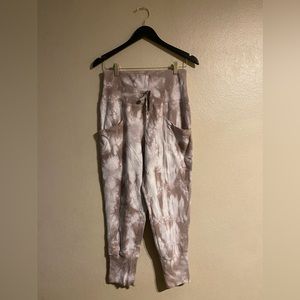 All In Motion women jogger pants